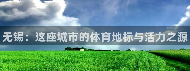 vsport体育在线官网