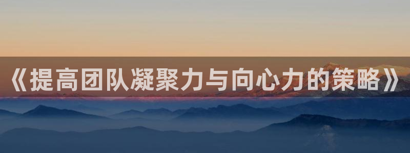 vsport体育在线官网