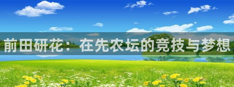 vsport体育