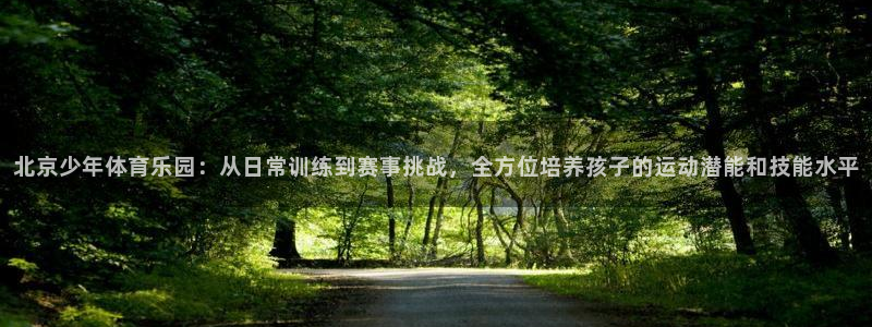 vsport体育在线官网